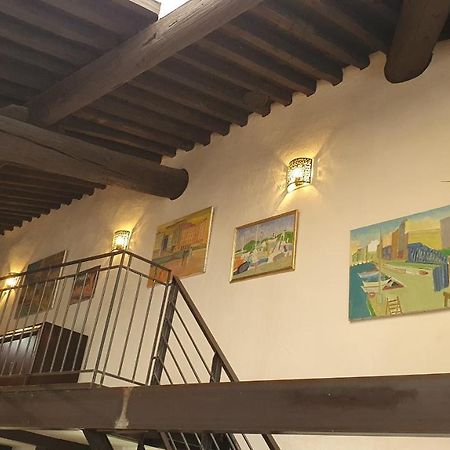 Apartament Grand Loft En Plein Coeur Du Vieux-Port Marsylia Zewnętrze zdjęcie